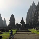 Rekomendasi Tempat Wisata Yogyakarta untuk Dikunjungi di Malam Hari