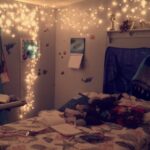 7 Desain Kamar Tidur Remaja Perempuan, Nyaman dan Inspiratif!