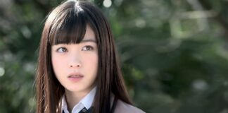 10 Drama Jepang Terbaik & Paling Hits di Tahun 2020