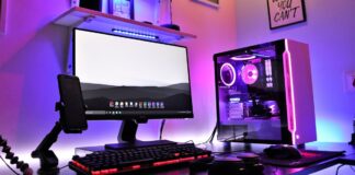 10 Game PC Offline Terbaik dalam 5 Tahun Terakhir