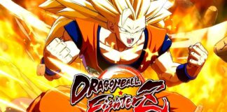 10 Game PC tentang Anime yang Direkomendasikan para Getaku