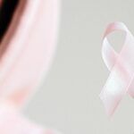 Biaya Perawatan Kanker Payudara Non BPJS, dari Kemo Hingga Operasi