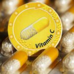 Kapan Waktu Terbaik Minum Vitamin C?