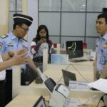Tarif Penerimaan Negara Bukan Pajak Terbaru