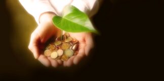 5 Hal yang Harus Diketahui Muslim tentang Zakat Mal di Tahun 2021