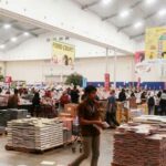 Buku Impor Terbaik yang Dijual di Big Bad Wolf