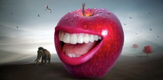 15 Cara Mencegah & Menghilangkan Bau Mulut Saat Puasa