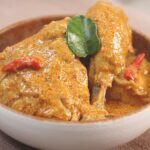5 Kompilasi Resep #MasakAjaDulu ala KOL Karnaval Dapur