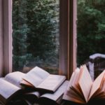 Butuh Bacaan Baru? Simak 4 Rekomendasi Buku dari Nakama Tokopedia