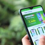Tokopedia Perluas Jangkauan Pengguna ‘Tukar Tambah’ Secara Online