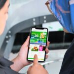 5 Tips Jitu Belanja Kebutuhan Pokok Secara Online