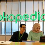 Anak Muda Sadar Pajak Bisa Bawa Dampak