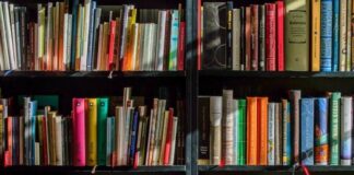 Harga Buku Terlaris di Big Bad Wolf dan Diskon yang Bisa Kamu Dapatkan