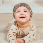 5 Ciri dan Gejala Corona pada Anak