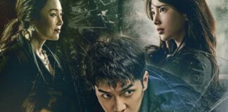10 Drama Korea Terbaik dari Tahun 2003 hingga 2019