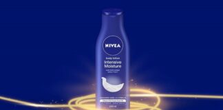 Handbody Nivea yang Bantu Melembabkan & Menyehatkan Kulit: Kandungan dan Manfaat