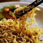 Varian Rasa Indomie yang Paling Disukai: Indomie Goreng dan Rebus