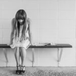 Quarter Lifer Crisis dan 7 Cara Menghadapinya