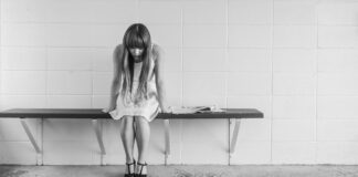 Quarter Lifer Crisis dan 7 Cara Menghadapinya