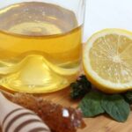 10 Manfaat dan Khasiat Ramuan Lemon dan Madu Saat Puasa