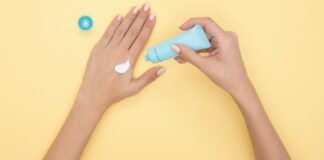 10 Rekomendasi Hand Cream yang Bagus untuk Lembutkan Kulit Tangan