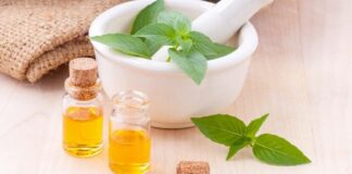 10 Manfaat Minyak Kutus-kutus: Atasi Nyeri, Tidur Nyenyak