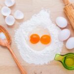 10 Resep Olahan Telur Terbaik yang Praktis untuk Sahur