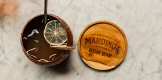 7 Jenis Sedotan Ramah Lingkungan Pengganti Sedotan Plastik