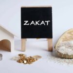 Perbedaan Zakat Mal & Zakat Fitrah