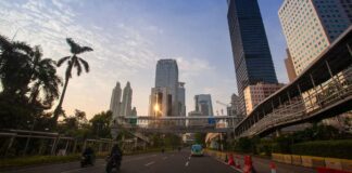 Cara Urus SIKM Jakarta, Semudah Itukah? Apa Saja Syaratnya?