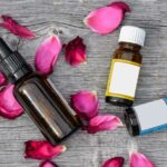 10 Manfaat Essential Oil alias Minyak Atsiri Sesuai Macam Kandungannya