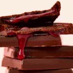 12 Pilihan Snack Cokelat yang Siap Jadi Camilan!