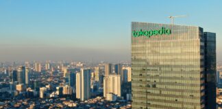 Daftarkan Komunitasmu di Tokopedia dan Dapatkan 4 Keuntungan Ini