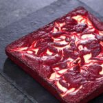 Ini Dia Resep dan Cara Membuat Red Velvet Cheesecake Brownies di Rumah!