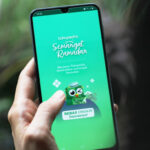 Tokopedia Bagi-bagi Semangat Ramadan di Tengah Pandemi