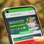 Tokopedia Bisa Diakses Tanpa Kuota Internet Selama Ramadan