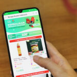 Tokopedia Dukung Gerakan Nasional #BanggaBuatanIndonesia Lewat Berbagai Program