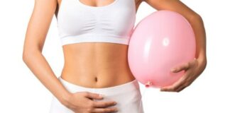 Penyebab Perut Kembung dan Cara Mudah Mengatasinya