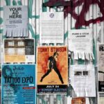 8 Tips yang Perlu Diperhatikan Saat Membuat Poster Online