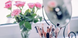10 Daftar Produk Emina Kosmetik Terbaik, serta Fungsi dan Harganya