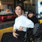 WFH Sambil Jaga Anak, Ini Tips dari Tokopedia