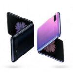 Review Samsung Galaxy Z Flip, Smartphone Canggih yang Compact dan Modern