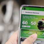 Tokopedia bersama Kemenperin RI Ajak Masyarakat Ikuti #GerakanOtomotifNasional
