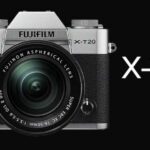 Review Kamera Fujifilm X-T20: Desain, Fitur, dan Harga