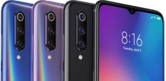 Review Kelebihan dan Kekurangan Xiaomi Mi 9: Spesifikasi Lengkap