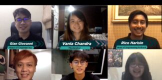 Tokopedia Bongkar Inovasi di Masa Pandemi Lewat Start Summit Extension