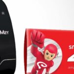 Review Smartfren Andromax M2Y: Konektivitas, Spesifikasi, dan Harga