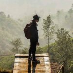 10 Tempat Wisata Populer yang Buka Saat Ini