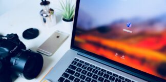 5 Tips Lakukan Virtual Photoshoot