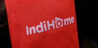 Cara Mudah Upgrade dan Tambah Channel Indihome Kamu